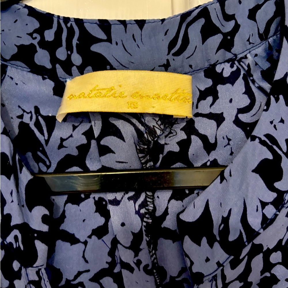 Natalie Martin women’s dress